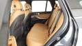 BMW X5 xdrive30d Msport auto Grigio - thumbnail 12