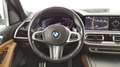 BMW X5 xdrive30d Msport auto Grigio - thumbnail 13