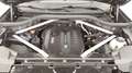 BMW X5 xdrive30d Msport auto Grigio - thumbnail 7