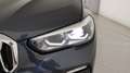 BMW X5 xdrive30d Msport auto Grigio - thumbnail 10