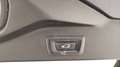 BMW X5 xdrive30d Msport auto Grigio - thumbnail 6