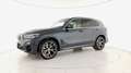 BMW X5 xdrive30d Msport auto Grigio - thumbnail 2