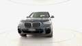 BMW X5 xdrive30d Msport auto Grigio - thumbnail 1