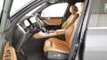 BMW X5 xdrive30d Msport auto Grigio - thumbnail 11