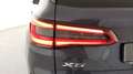 BMW X5 xdrive30d Msport auto Grigio - thumbnail 8