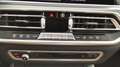 BMW X5 xdrive30d Msport auto Grigio - thumbnail 15