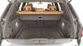 BMW X5 xdrive30d Msport auto Grigio - thumbnail 5