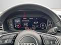 Audi A1 30 TFSI S tronic SHZ LED GRA DAB Schwarz - thumbnail 9