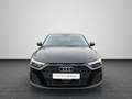 Audi A1 30 TFSI S tronic SHZ LED GRA DAB Schwarz - thumbnail 4