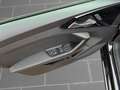 Audi A1 30 TFSI S tronic SHZ LED GRA DAB Schwarz - thumbnail 12
