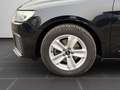 Audi A1 30 TFSI S tronic SHZ LED GRA DAB Schwarz - thumbnail 7