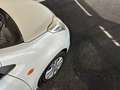 Suzuki Alto 1.0 EXCLUSIVE NAP l 5DRS l ELEK RAMEN l RIJKLAAR l Blanco - thumbnail 39