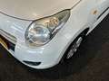 Suzuki Alto 1.0 EXCLUSIVE NAP l 5DRS l ELEK RAMEN l RIJKLAAR l Blanco - thumbnail 32