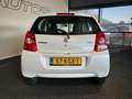 Suzuki Alto 1.0 EXCLUSIVE NAP l 5DRS l ELEK RAMEN l RIJKLAAR l Blanco - thumbnail 4