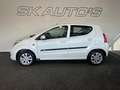 Suzuki Alto 1.0 EXCLUSIVE NAP l 5DRS l ELEK RAMEN l RIJKLAAR l Blanco - thumbnail 5