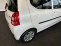 Suzuki Alto 1.0 EXCLUSIVE NAP l 5DRS l ELEK RAMEN l RIJKLAAR l Blanco - thumbnail 38
