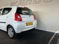 Suzuki Alto 1.0 EXCLUSIVE NAP l 5DRS l ELEK RAMEN l RIJKLAAR l Blanco - thumbnail 35