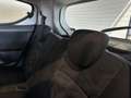 Suzuki Alto 1.0 EXCLUSIVE NAP l 5DRS l ELEK RAMEN l RIJKLAAR l Blanco - thumbnail 30