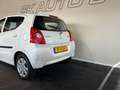 Suzuki Alto 1.0 EXCLUSIVE NAP l 5DRS l ELEK RAMEN l RIJKLAAR l Blanco - thumbnail 10