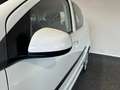 Suzuki Alto 1.0 EXCLUSIVE NAP l 5DRS l ELEK RAMEN l RIJKLAAR l Blanco - thumbnail 33