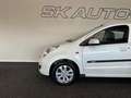 Suzuki Alto 1.0 EXCLUSIVE NAP l 5DRS l ELEK RAMEN l RIJKLAAR l Blanco - thumbnail 7