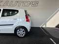 Suzuki Alto 1.0 EXCLUSIVE NAP l 5DRS l ELEK RAMEN l RIJKLAAR l Blanco - thumbnail 9