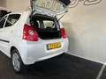 Suzuki Alto 1.0 EXCLUSIVE NAP l 5DRS l ELEK RAMEN l RIJKLAAR l Blanco - thumbnail 36
