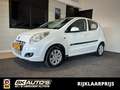 Suzuki Alto 1.0 EXCLUSIVE NAP l 5DRS l ELEK RAMEN l RIJKLAAR l Blanco - thumbnail 1