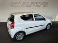 Suzuki Alto 1.0 EXCLUSIVE NAP l 5DRS l ELEK RAMEN l RIJKLAAR l Blanco - thumbnail 3