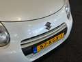 Suzuki Alto 1.0 EXCLUSIVE NAP l 5DRS l ELEK RAMEN l RIJKLAAR l Blanco - thumbnail 34