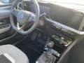 Opel Mokka Elegance Gris - thumbnail 7