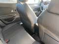 Opel Mokka Elegance Gris - thumbnail 8