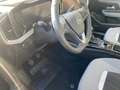 Opel Mokka Elegance Gris - thumbnail 6