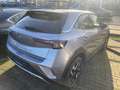 Opel Mokka Elegance Gris - thumbnail 3