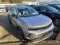 Opel Mokka Elegance Grau - thumbnail 2