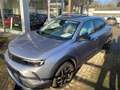 Opel Mokka Elegance Gris - thumbnail 1