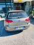 Volkswagen Golf 5p 1.2 tsi Comfortline Business - thumbnail 6