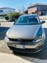 Volkswagen Golf 5p 1.2 tsi Comfortline Business - thumbnail 1