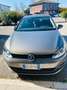 Volkswagen Golf 5p 1.2 tsi Comfortline Business - thumbnail 7