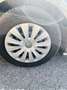 Volkswagen Golf 5p 1.2 tsi Comfortline Business - thumbnail 5