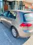 Volkswagen Golf 5p 1.2 tsi Comfortline Business - thumbnail 3