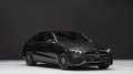 Mercedes-Benz C 180 C 180 AMG MY2026 EUR1 BREMEN PRODUCTION  AMG Line Gris - thumbnail 33