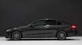 Mercedes-Benz C 180 C 180 AMG MY2026 EUR1 BREMEN PRODUCTION  AMG Line Gris - thumbnail 2