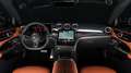 Mercedes-Benz C 180 C 180 AMG MY2026 EUR1 BREMEN PRODUCTION  AMG Line Grau - thumbnail 10
