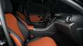 Mercedes-Benz C 180 C 180 AMG MY2026 EUR1 BREMEN PRODUCTION  AMG Line Grau - thumbnail 27