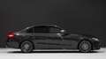 Mercedes-Benz C 180 C 180 AMG MY2026 EUR1 BREMEN PRODUCTION  AMG Line Gris - thumbnail 15