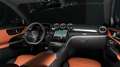 Mercedes-Benz C 180 C 180 AMG MY2026 EUR1 BREMEN PRODUCTION  AMG Line Gris - thumbnail 14