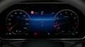 Mercedes-Benz C 180 C 180 AMG MY2026 EUR1 BREMEN PRODUCTION  AMG Line Grau - thumbnail 11