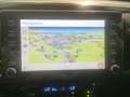 Toyota Hilux Toyota Hilux Double Cab 2.4 D-4D Executive aut Bronze - thumbnail 14