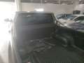 Toyota Hilux Toyota Hilux Double Cab 2.4 D-4D Executive aut Bronze - thumbnail 7